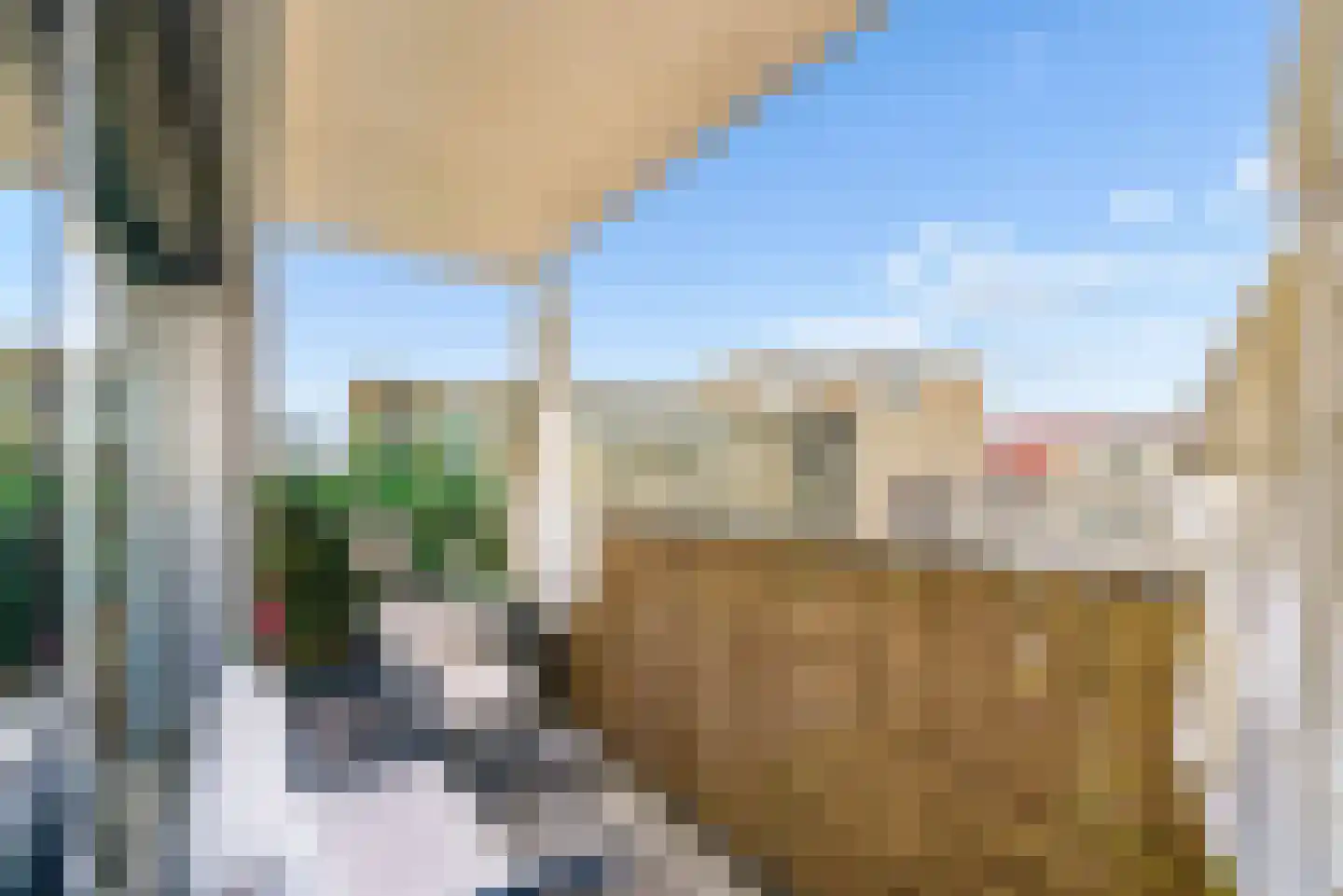 De Velduil 69 Amersfoort thumbnail 38