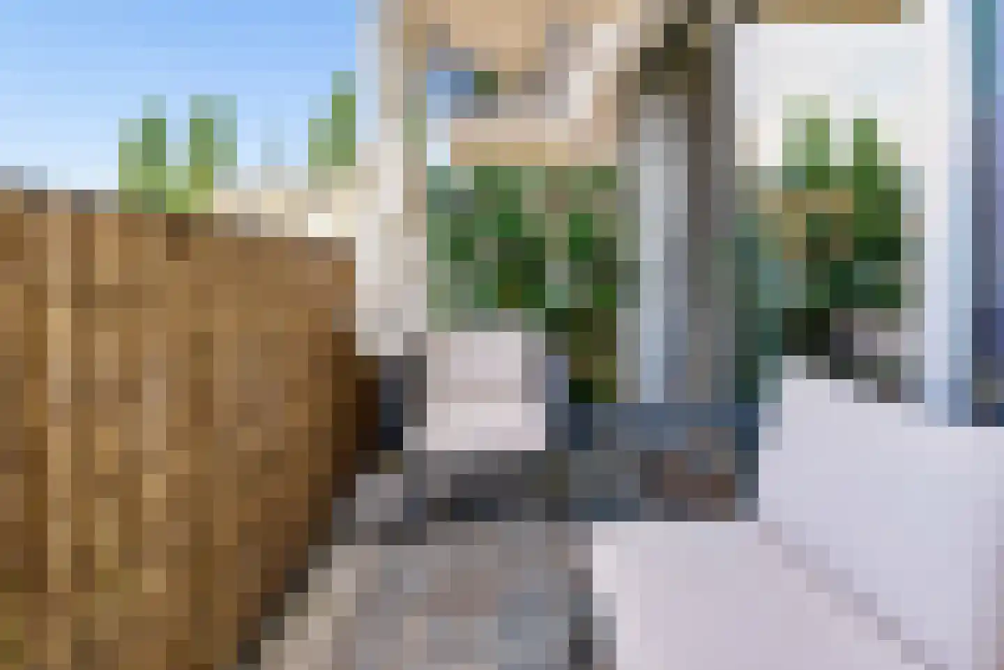 De Velduil 69 Amersfoort thumbnail 39