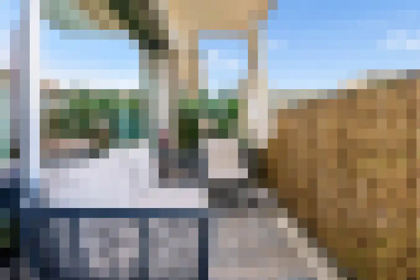 De Velduil 69 Amersfoort thumbnail 40