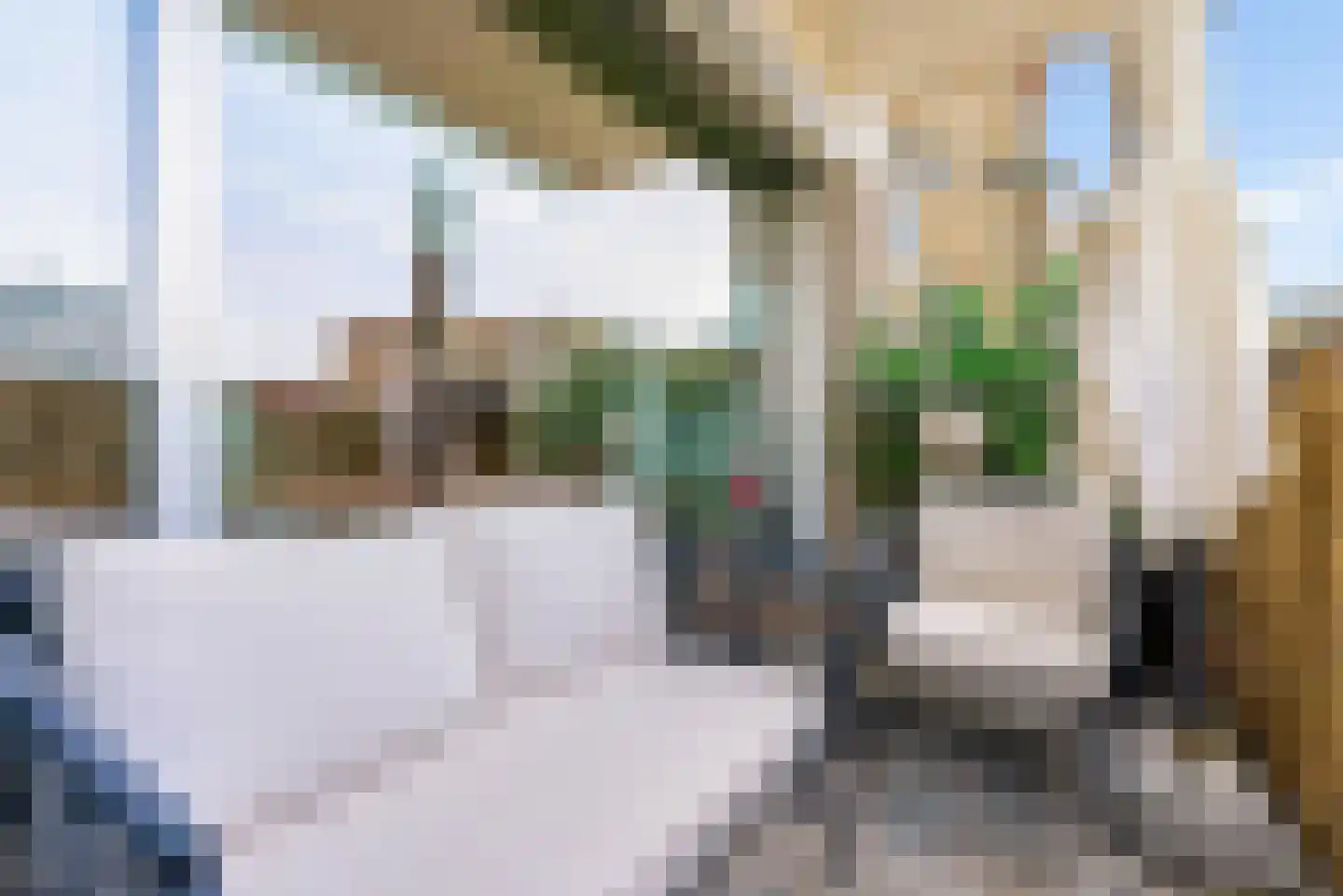 De Velduil 69 Amersfoort thumbnail 41