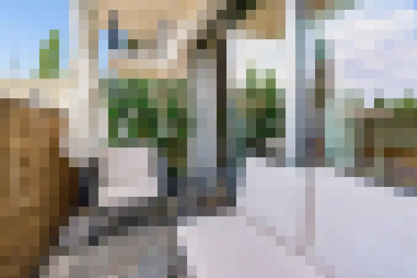 De Velduil 69 Amersfoort thumbnail 42