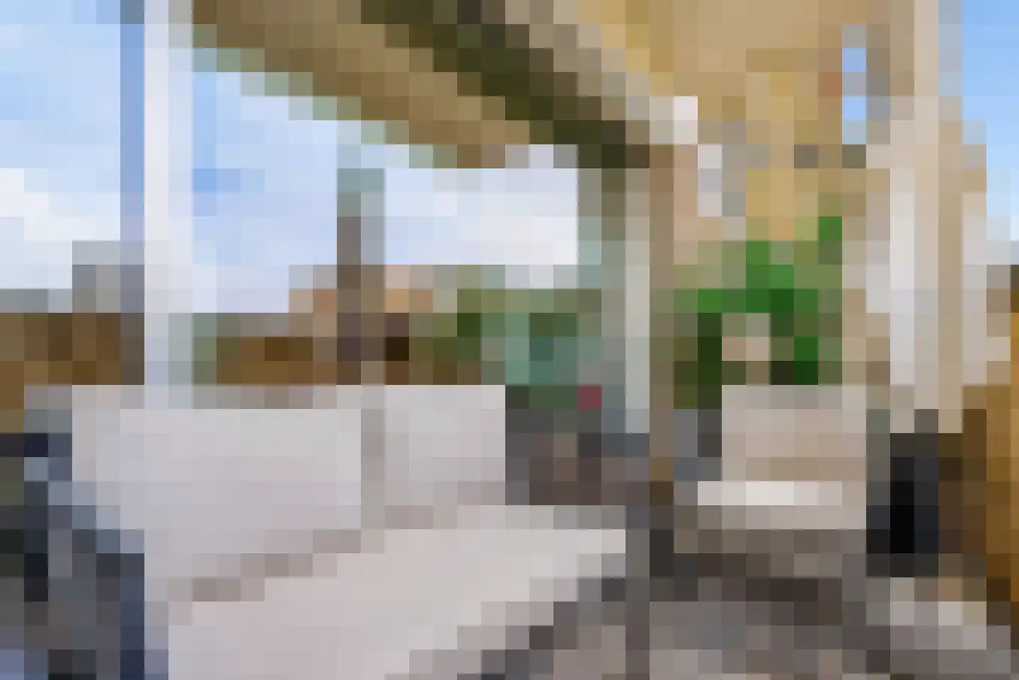 De Velduil 69 Amersfoort thumbnail 44