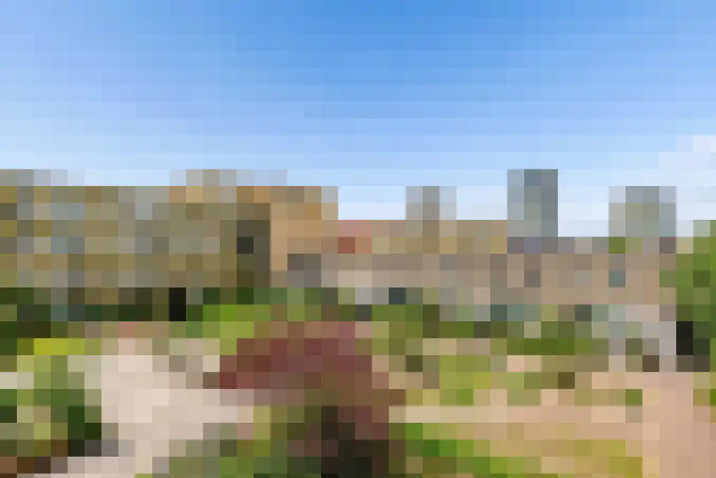 De Velduil 69 Amersfoort thumbnail 45