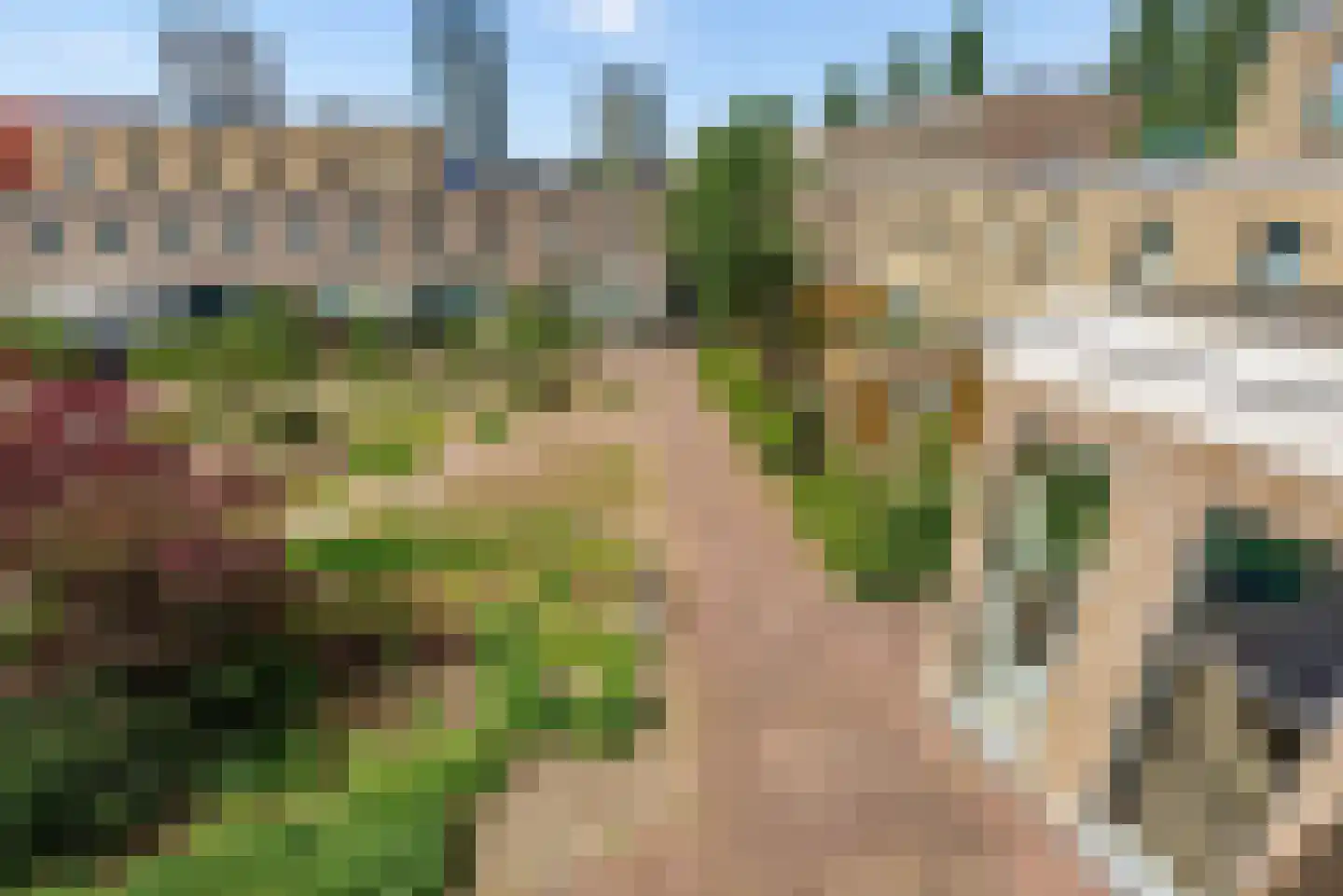 De Velduil 69 Amersfoort thumbnail 46