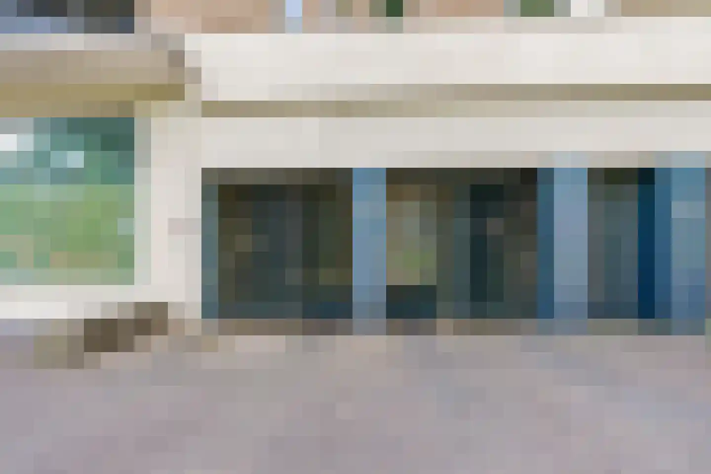 De Velduil 69 Amersfoort thumbnail 47