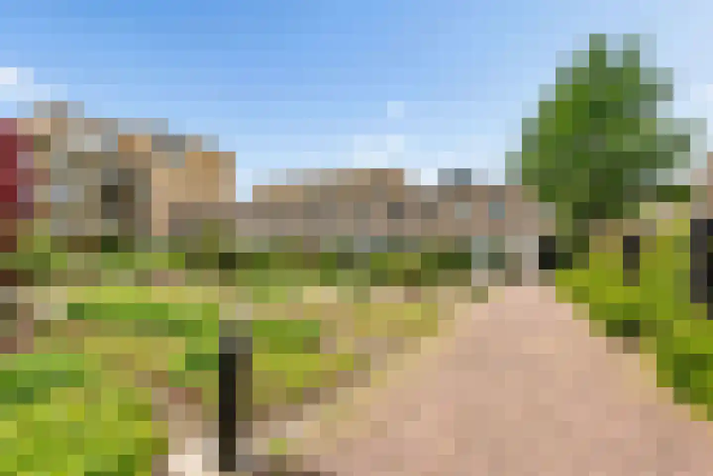 De Velduil 69 Amersfoort thumbnail 49
