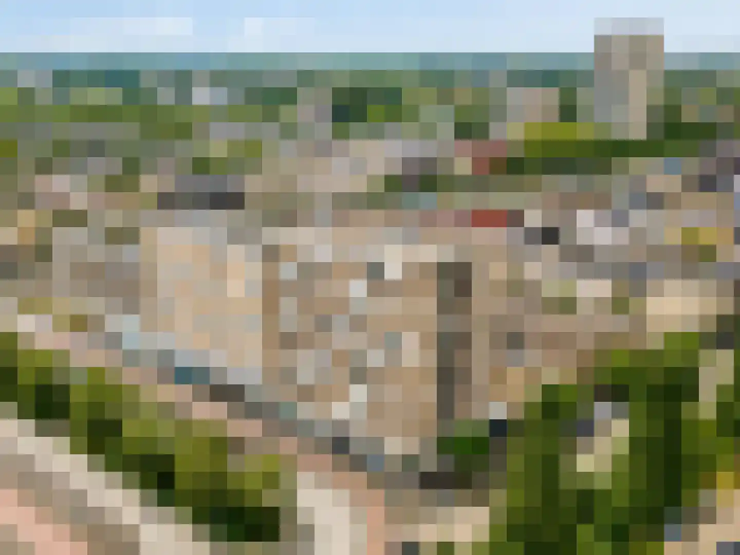 De Velduil 69 Amersfoort thumbnail 5