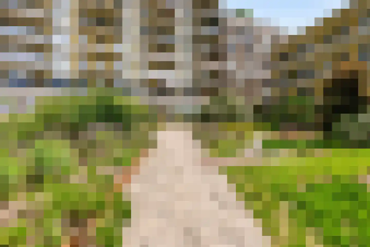 De Velduil 69 Amersfoort thumbnail 50
