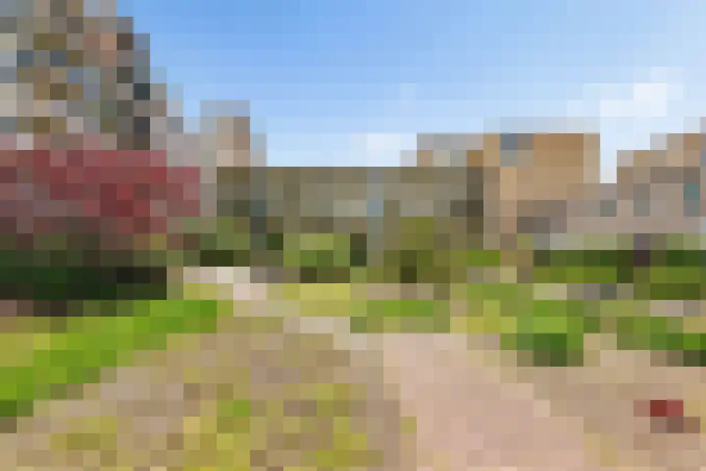 De Velduil 69 Amersfoort thumbnail 51
