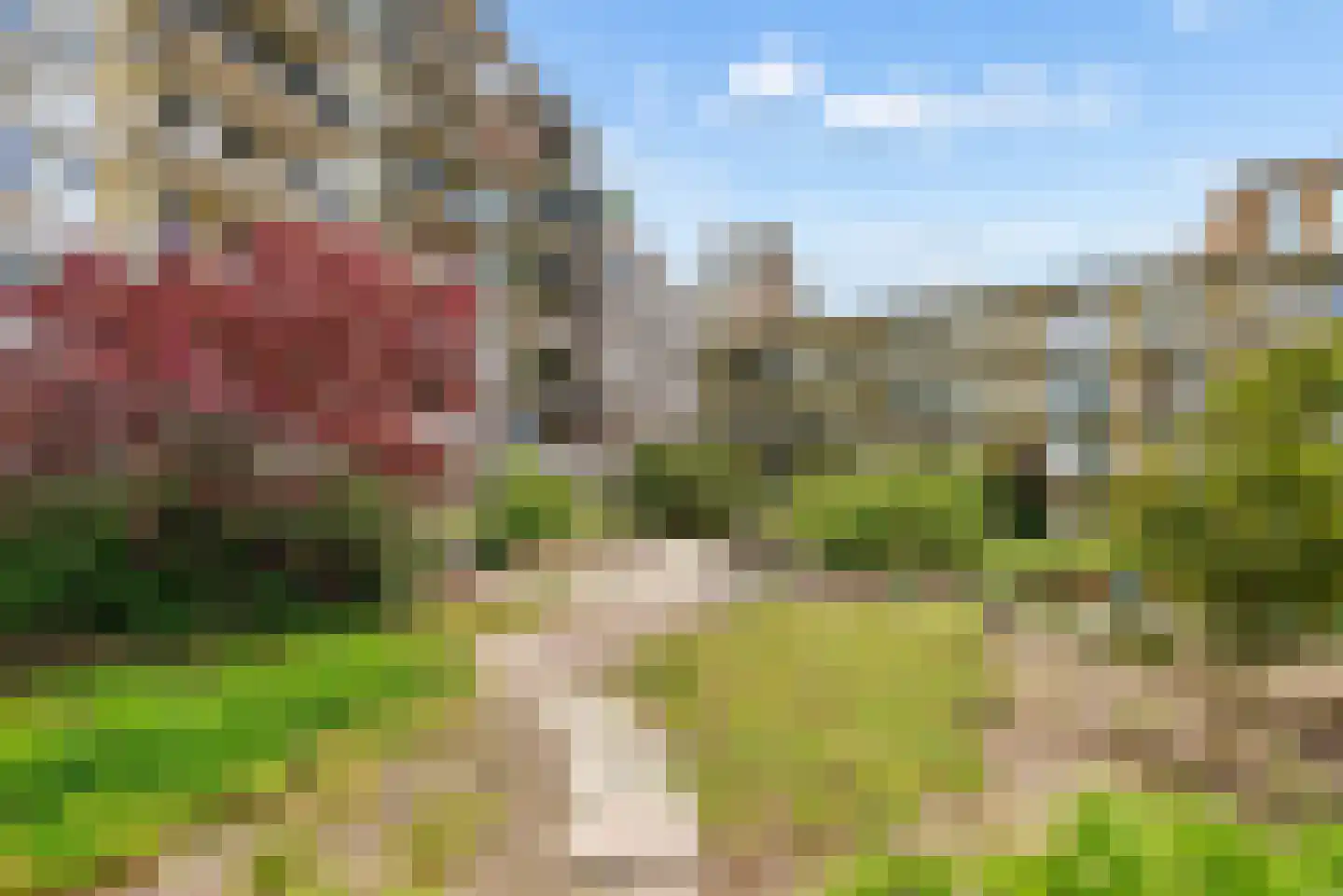 De Velduil 69 Amersfoort thumbnail 53