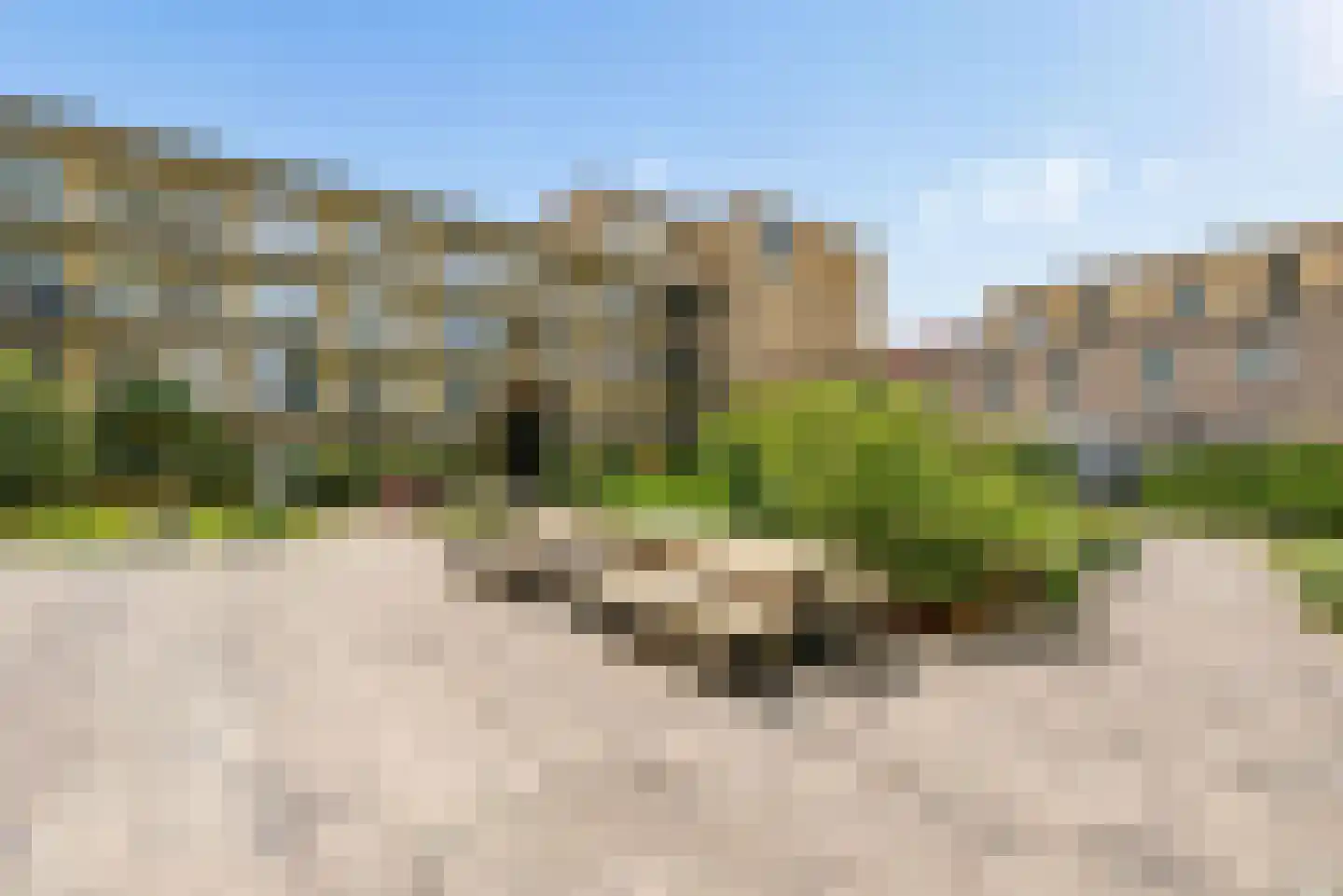 De Velduil 69 Amersfoort thumbnail 54