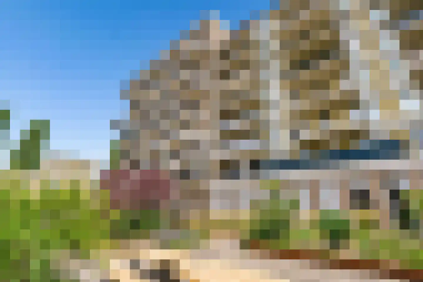 De Velduil 69 Amersfoort thumbnail 55