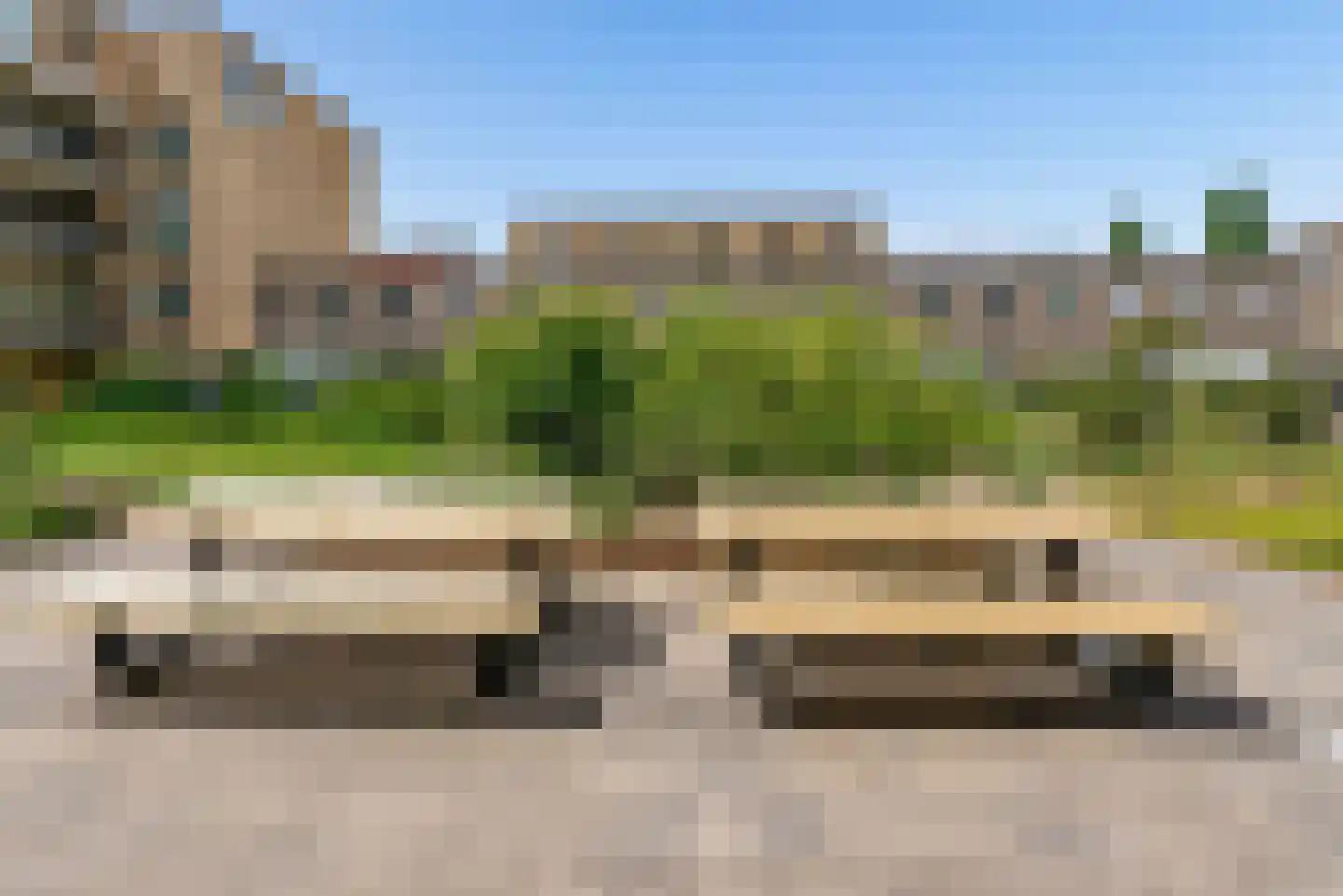 De Velduil 69 Amersfoort thumbnail 56
