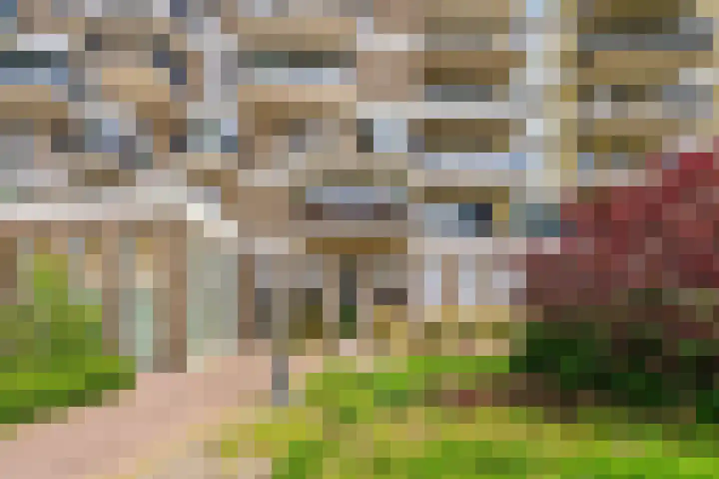 De Velduil 69 Amersfoort thumbnail 57