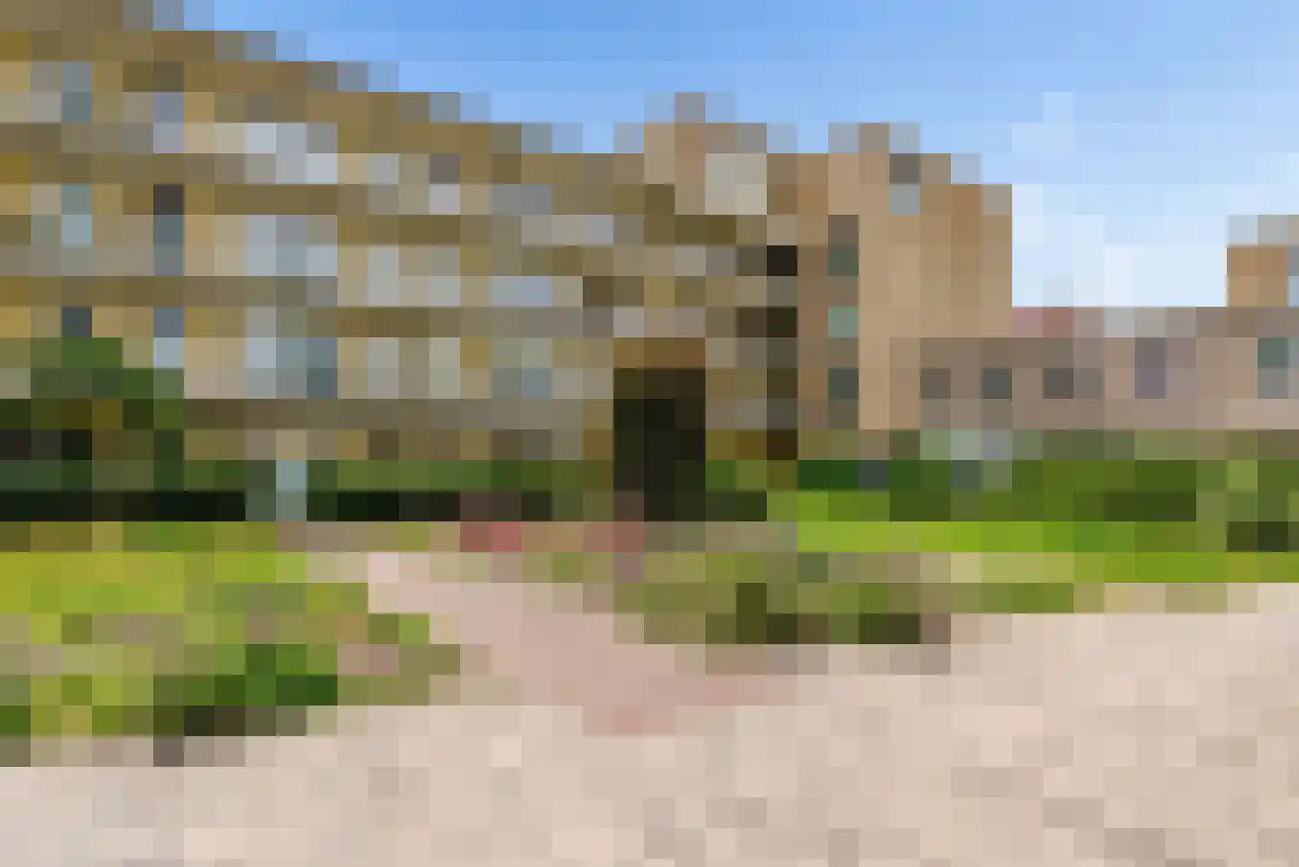 De Velduil 69 Amersfoort thumbnail 58