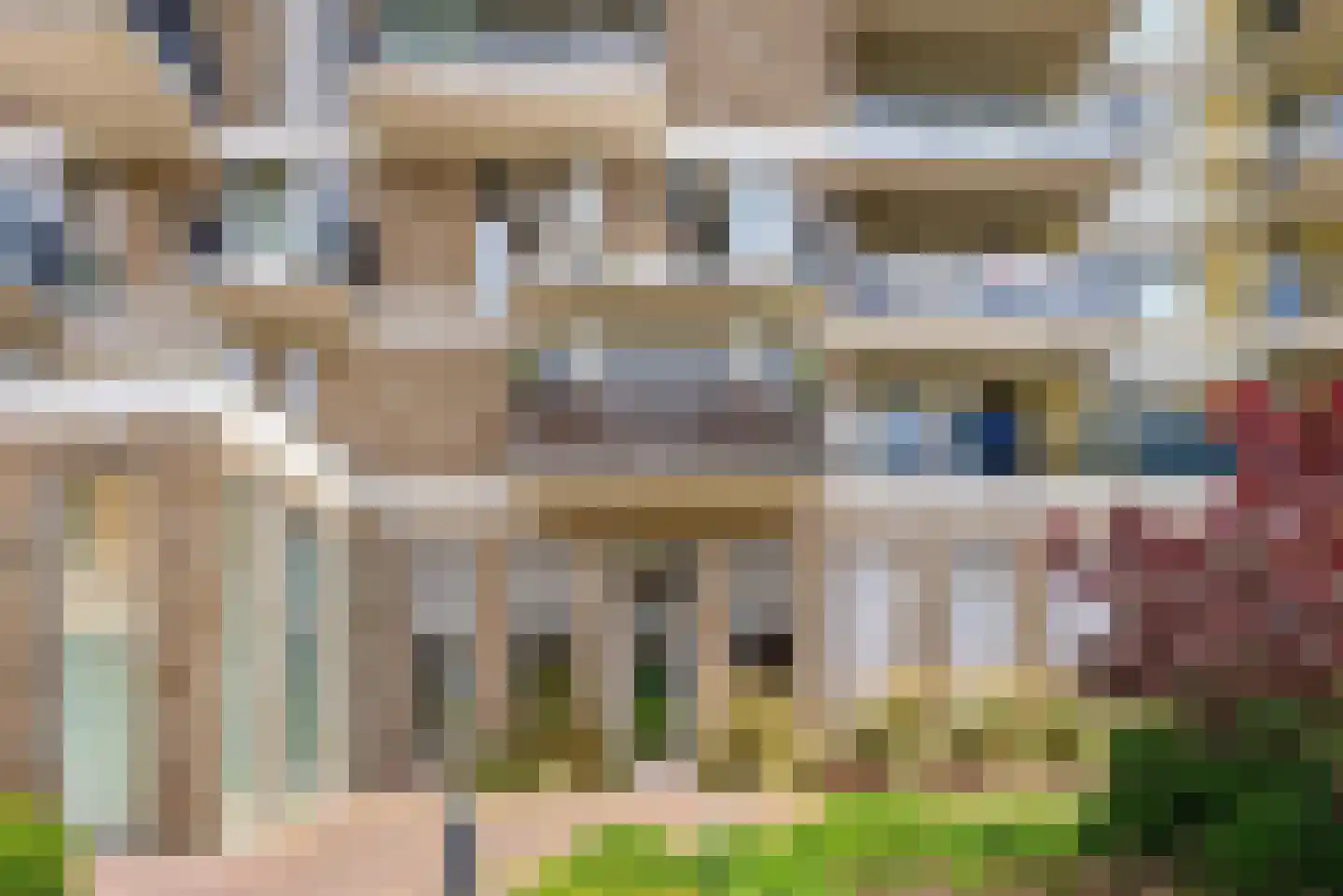 De Velduil 69 Amersfoort thumbnail 59