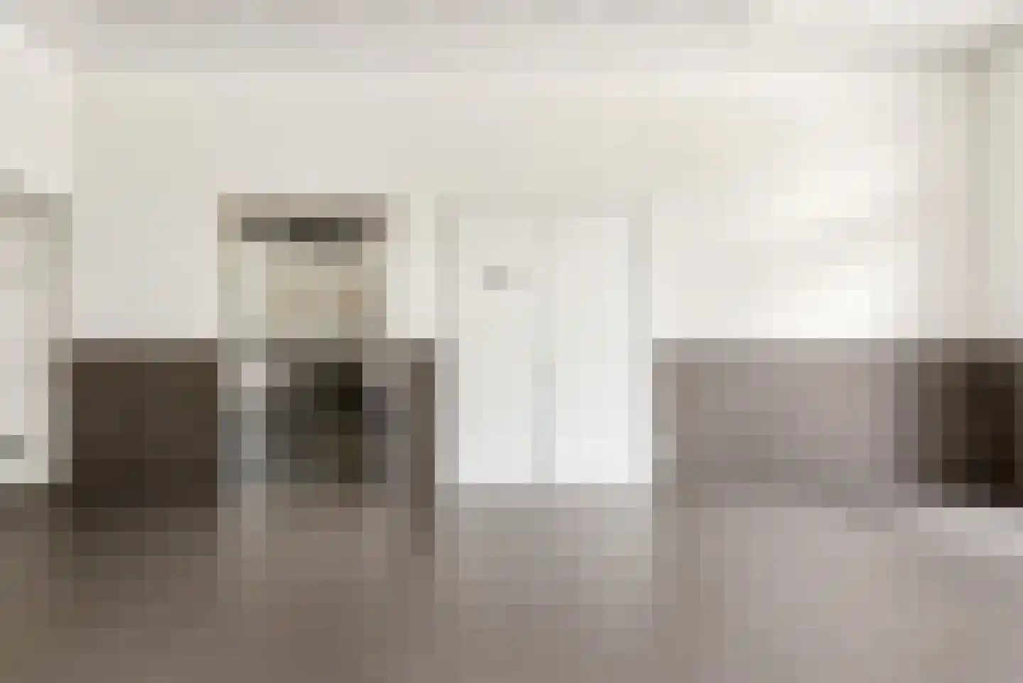 De Velduil 69 Amersfoort thumbnail 6