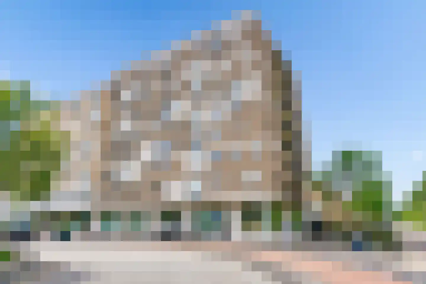 De Velduil 69 Amersfoort thumbnail 6