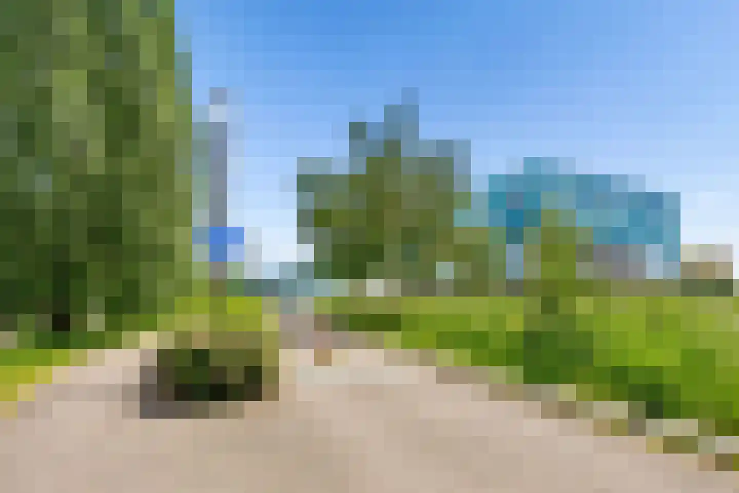 De Velduil 69 Amersfoort thumbnail 60