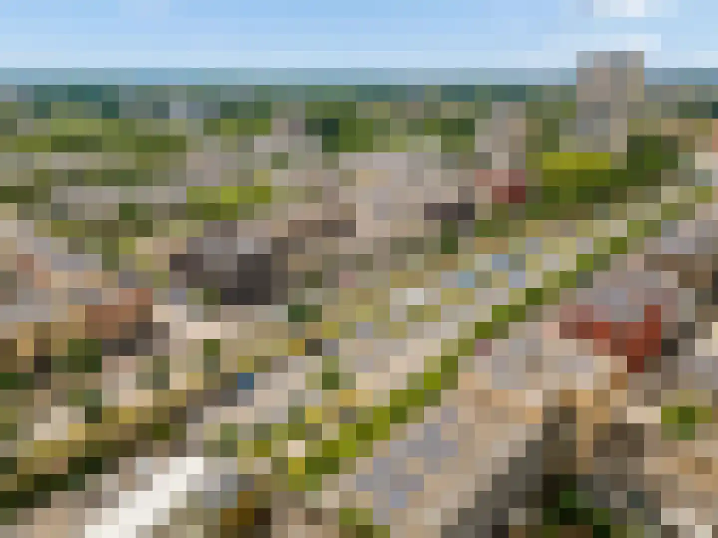 De Velduil 69 Amersfoort thumbnail 61