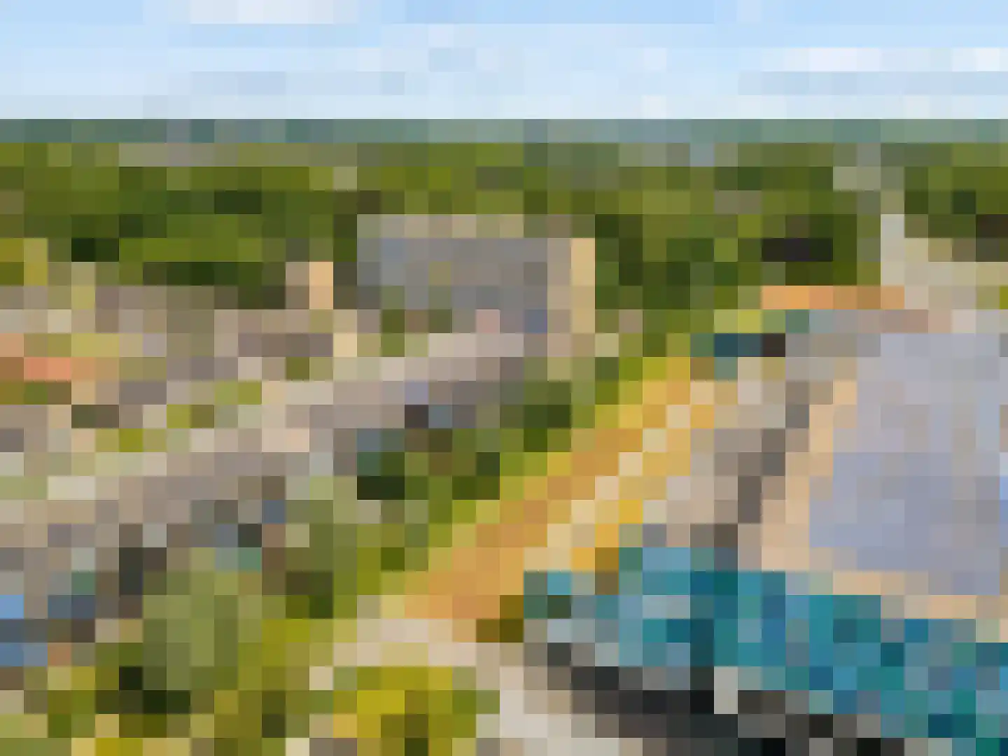 De Velduil 69 Amersfoort thumbnail 63