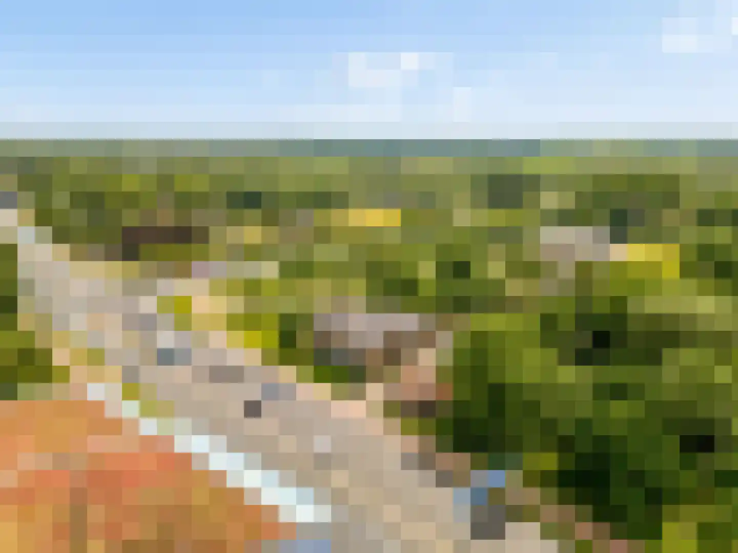 De Velduil 69 Amersfoort thumbnail 65