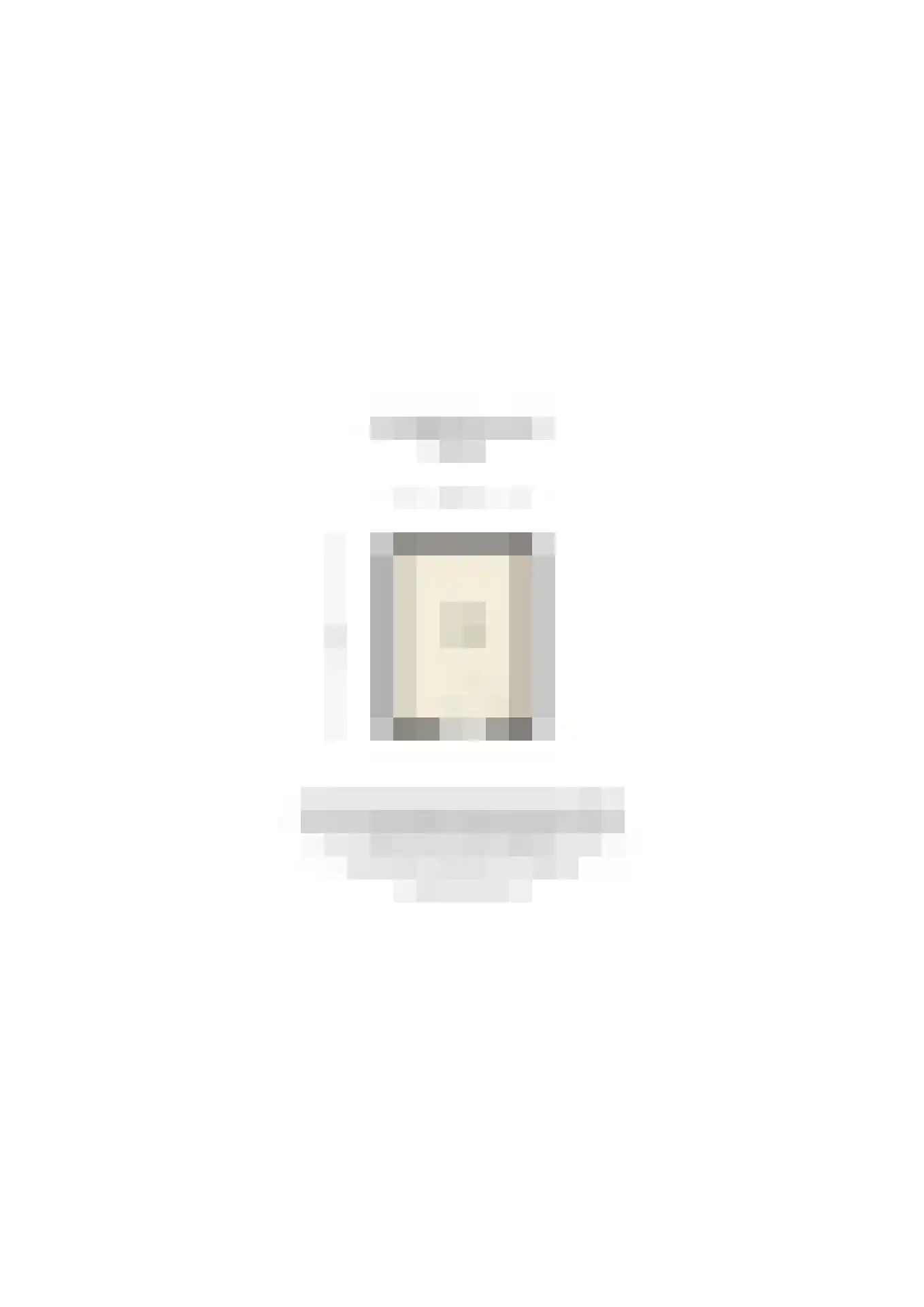 De Velduil 69 Amersfoort thumbnail 69