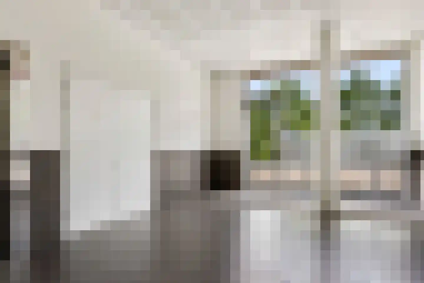 De Velduil 69 Amersfoort thumbnail 7