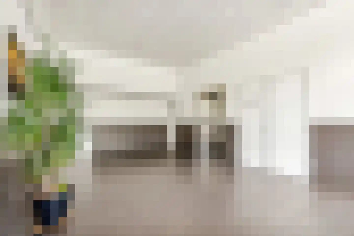 De Velduil 69 Amersfoort thumbnail 8