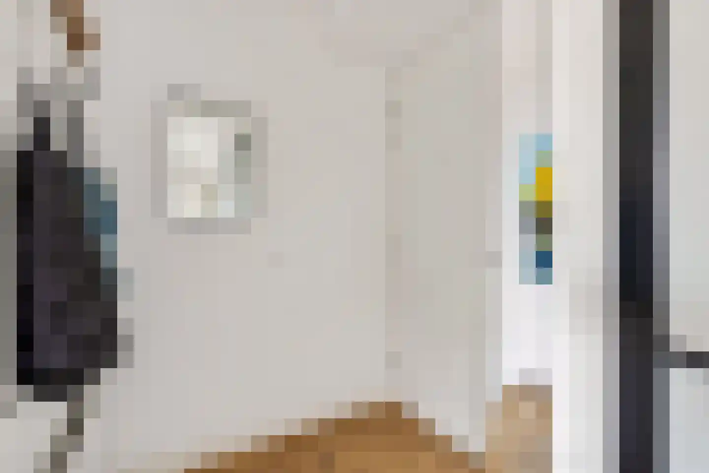 De Velduil 69 Amersfoort thumbnail 9