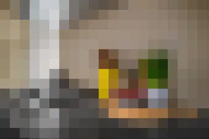 De Velduil 71 Amersfoort thumbnail 21