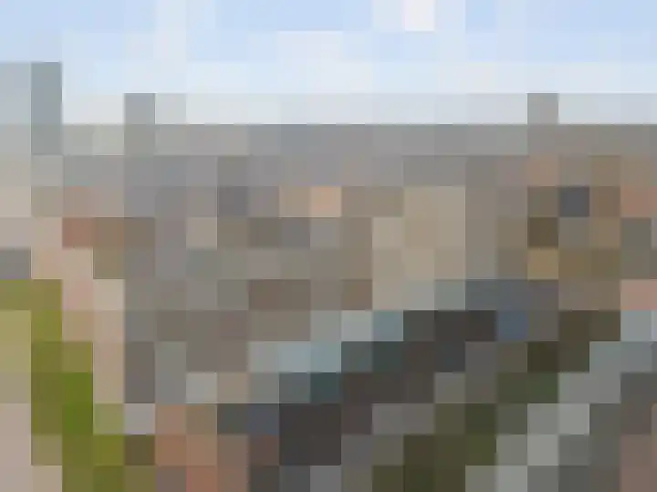 De Velduil 71 Amersfoort thumbnail 25