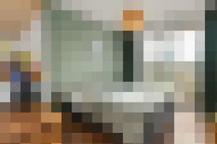 De Velduil 71 Amersfoort thumbnail 4