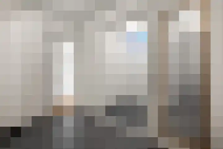 De Velduil 71 Amersfoort thumbnail 5