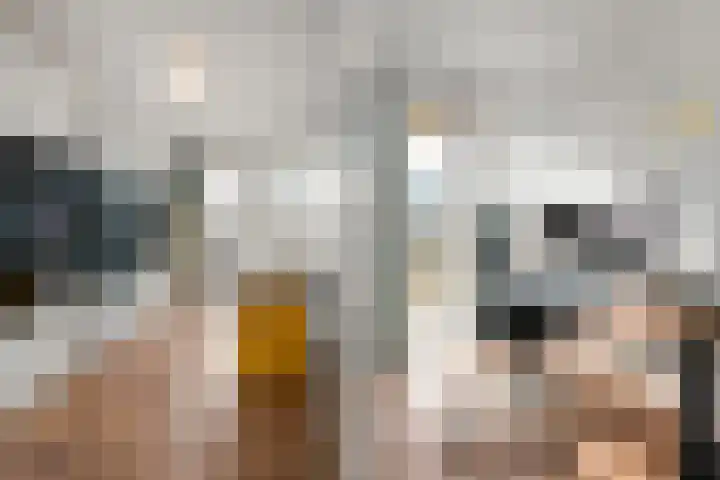 De Velduil 71 Amersfoort thumbnail 7