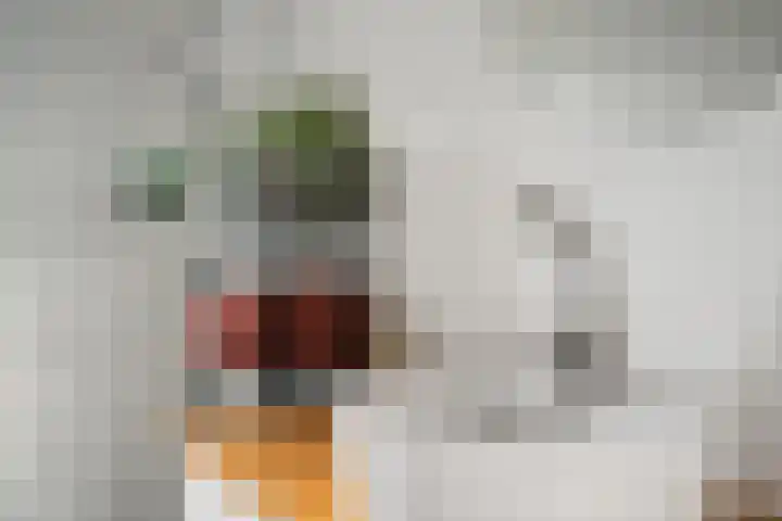De Velduil 71 Amersfoort thumbnail 9
