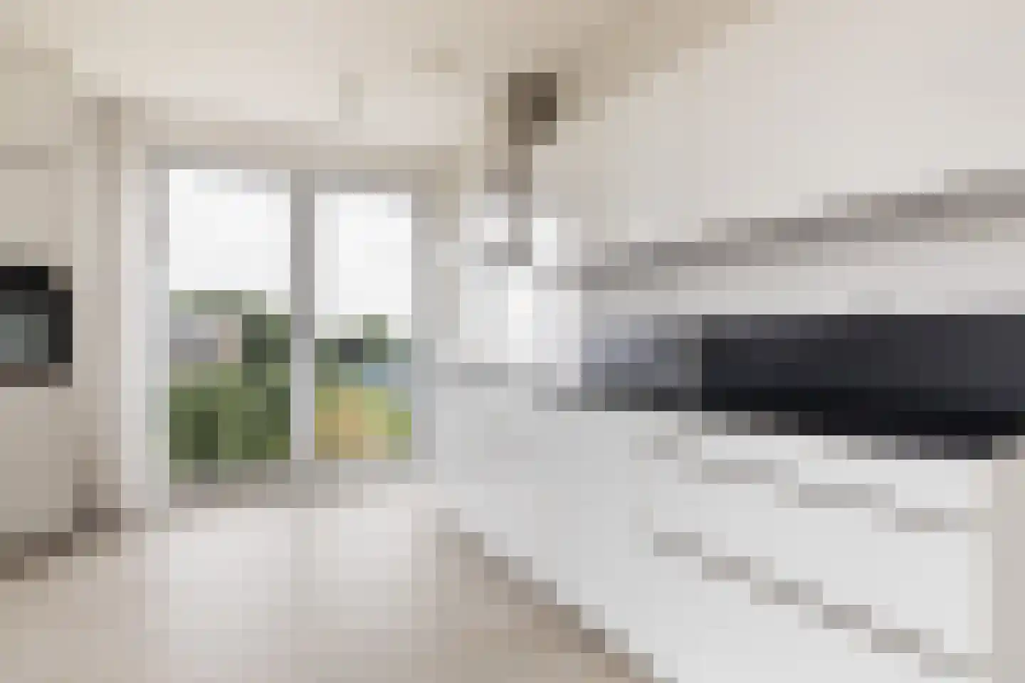De Velduil 91 Amersfoort thumbnail 10