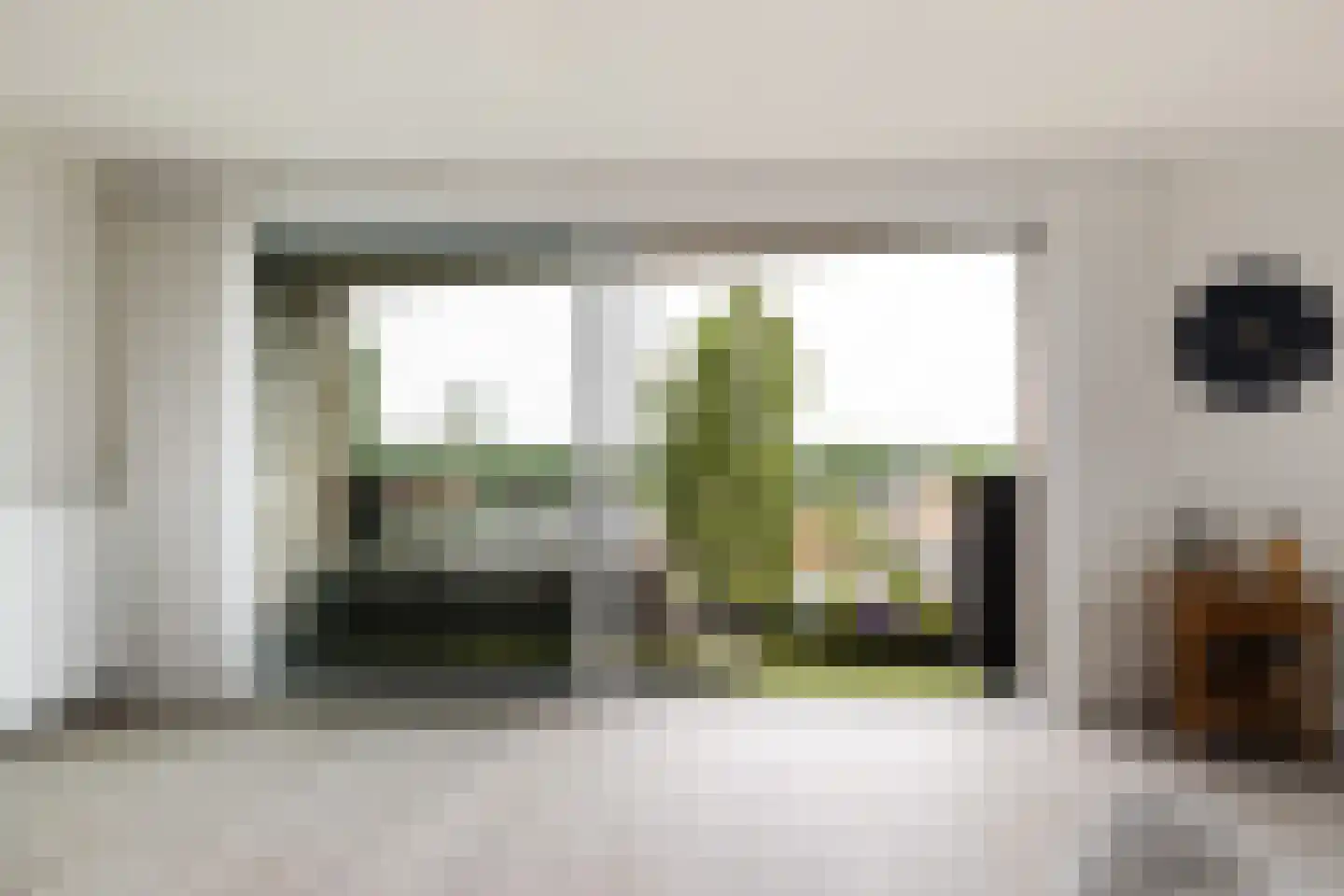 De Velduil 91 Amersfoort thumbnail 14
