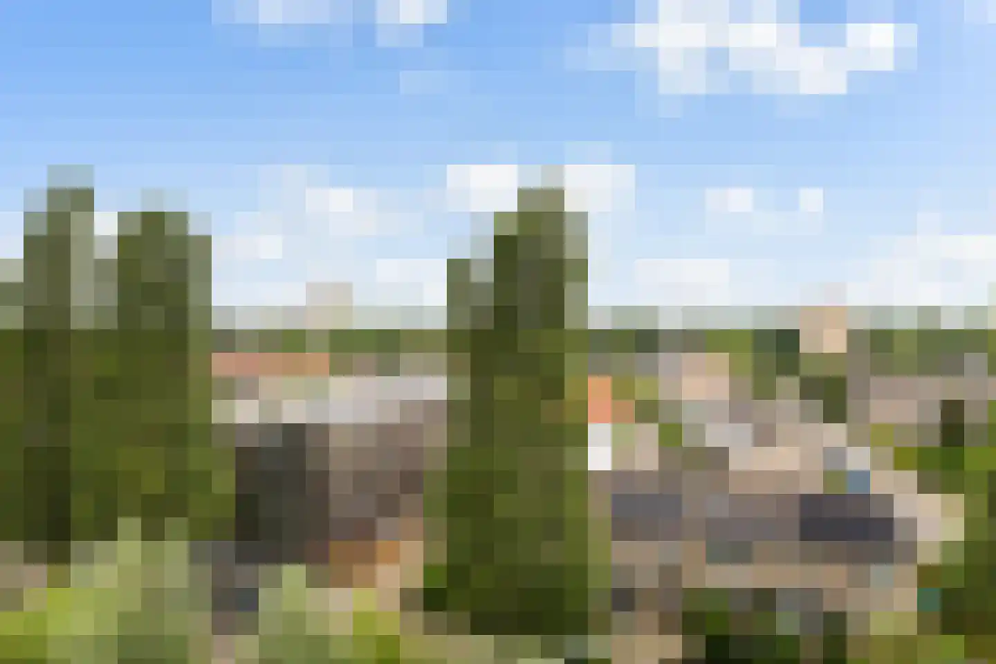 De Velduil 91 Amersfoort thumbnail 16