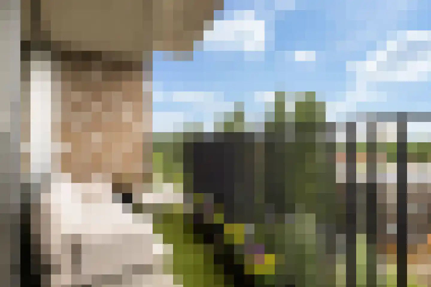De Velduil 91 Amersfoort thumbnail 18