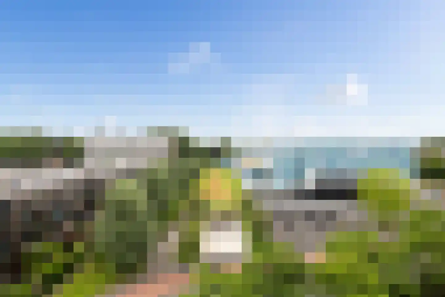 De Velduil 91 Amersfoort thumbnail 19