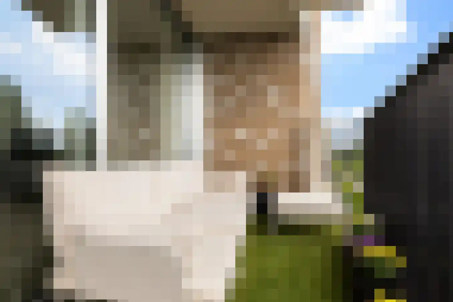 De Velduil 91 Amersfoort thumbnail 20