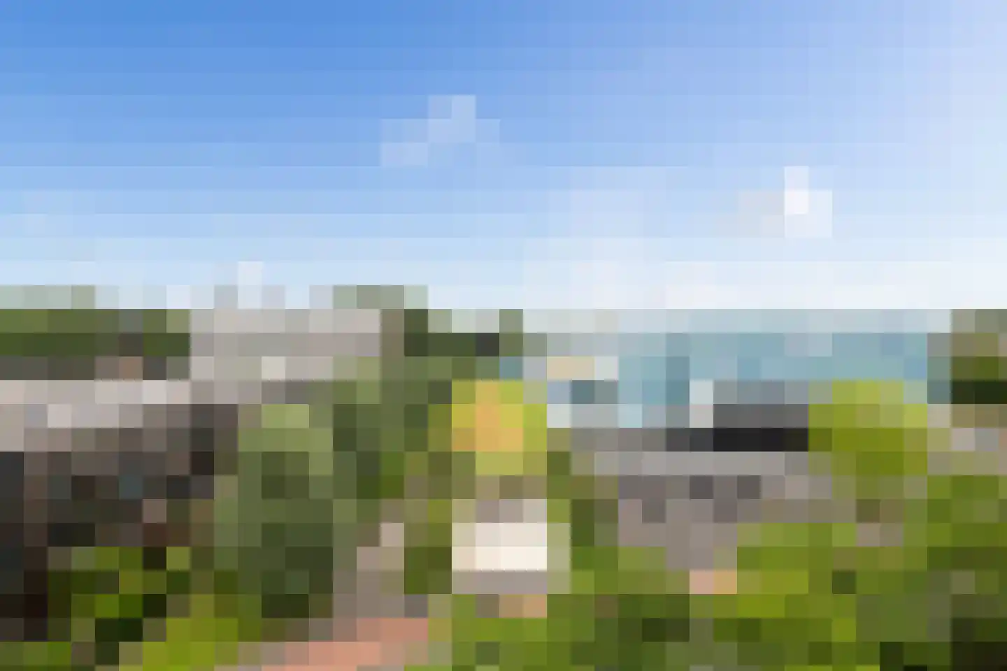 De Velduil 91 Amersfoort thumbnail 22