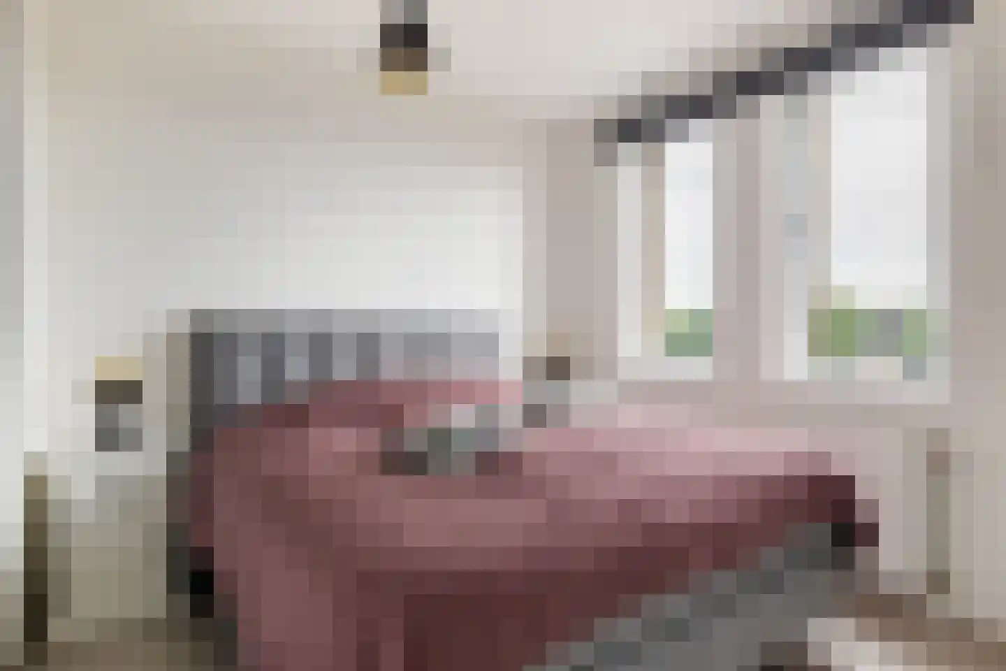 De Velduil 91 Amersfoort thumbnail 23