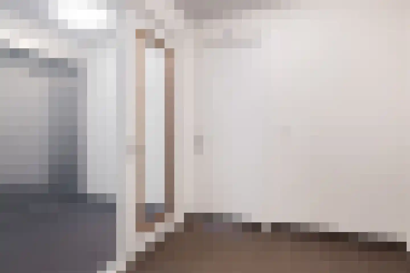 De Velduil 91 Amersfoort thumbnail 31