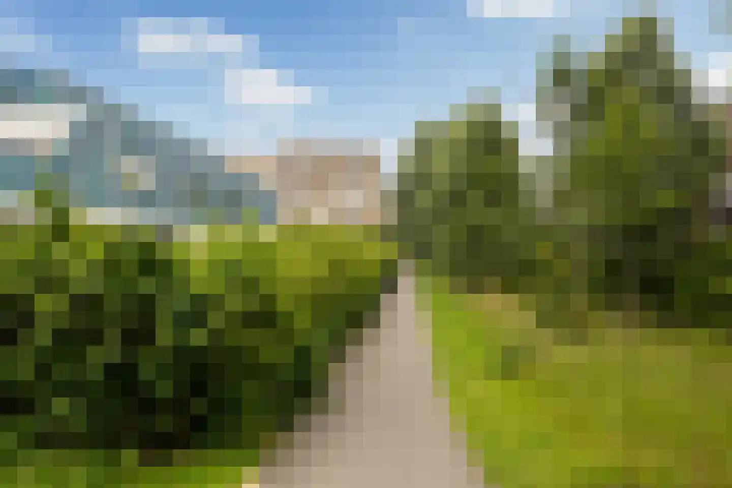 De Velduil 91 Amersfoort thumbnail 35