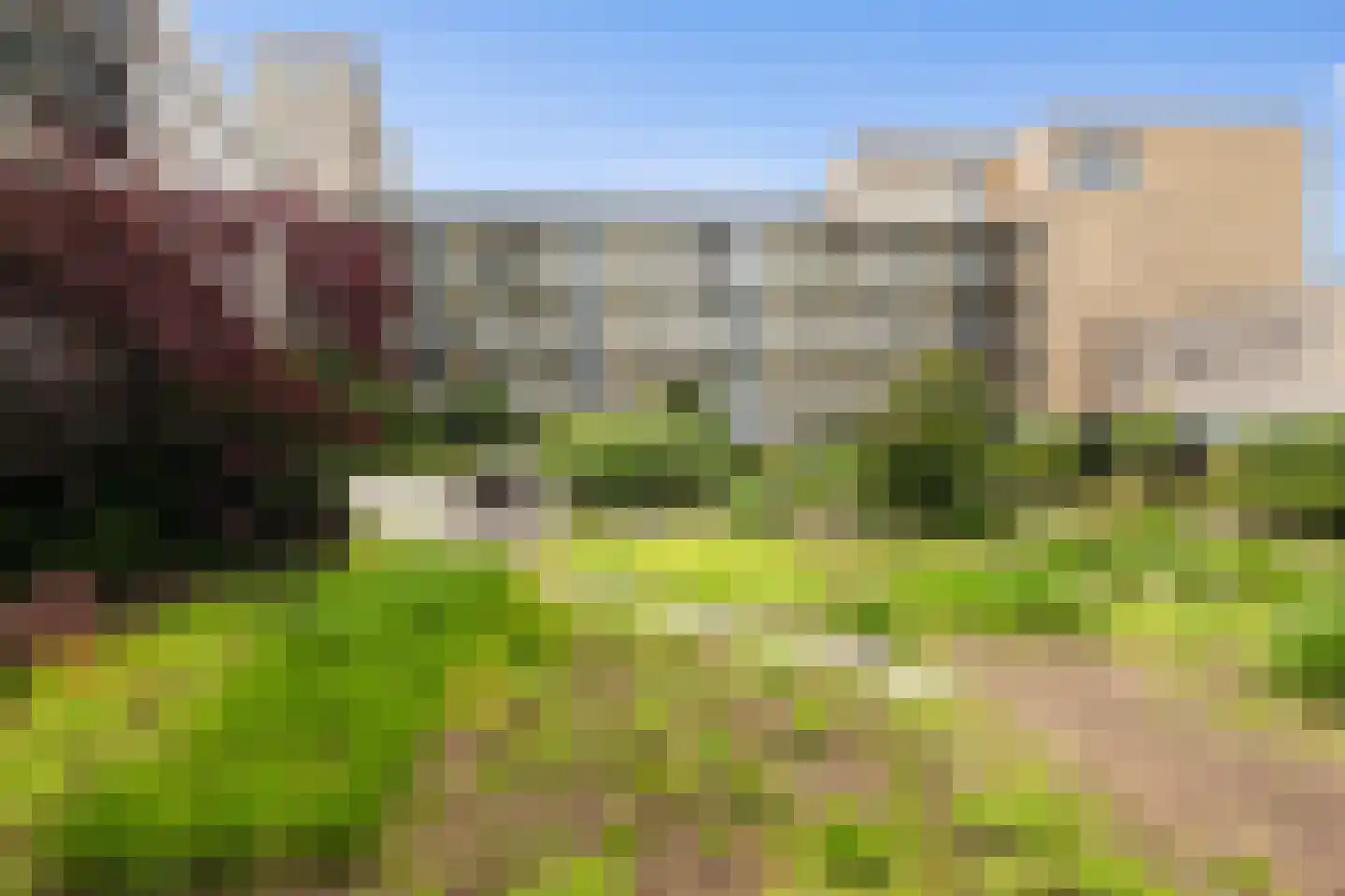 De Velduil 91 Amersfoort thumbnail 35