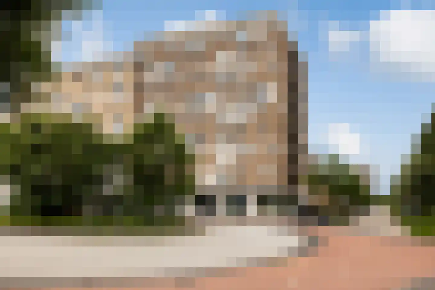 De Velduil 91 Amersfoort thumbnail 36