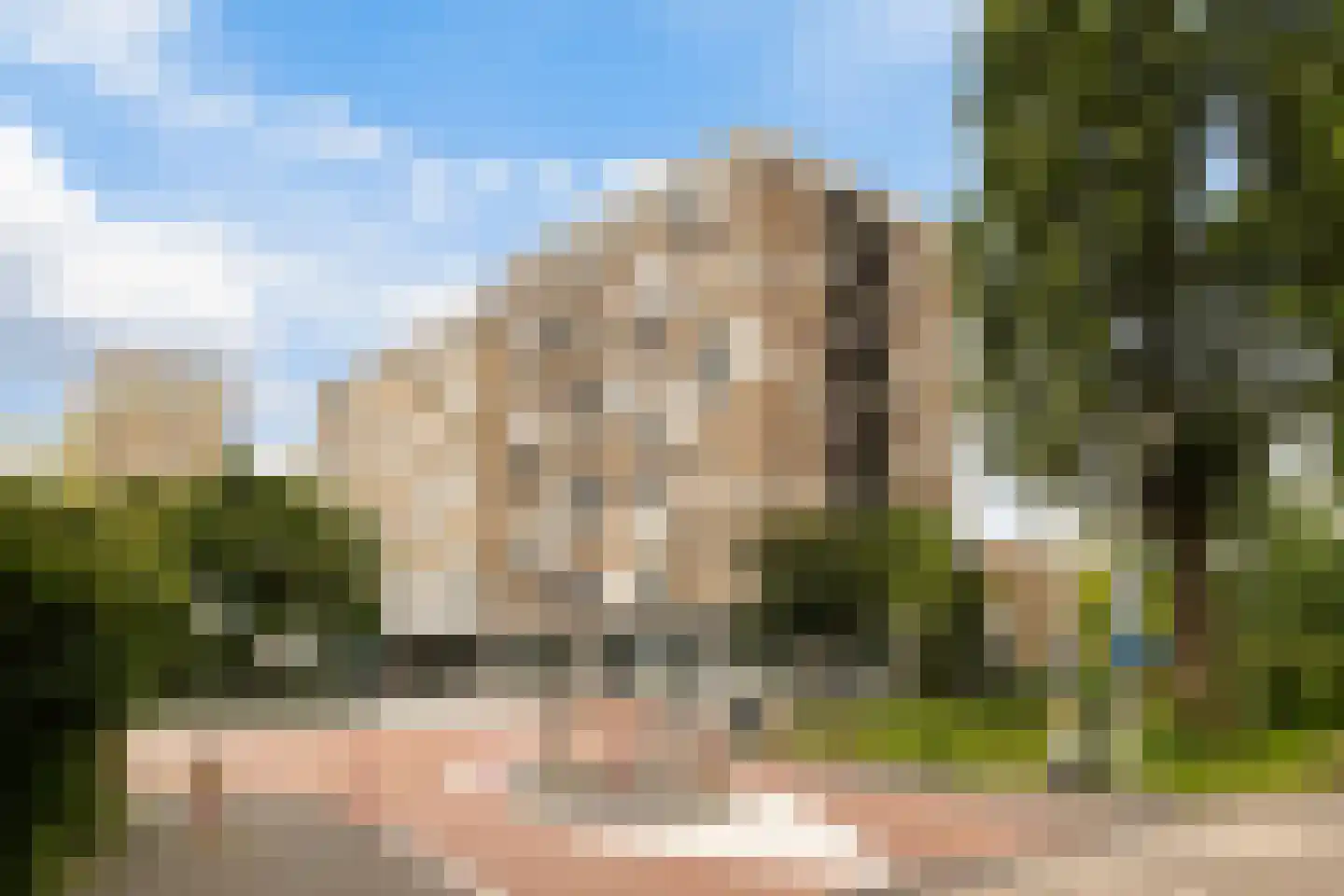 De Velduil 91 Amersfoort thumbnail 37