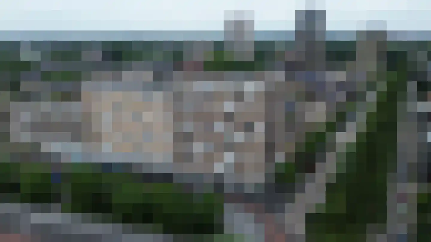 De Velduil 91 Amersfoort thumbnail 38